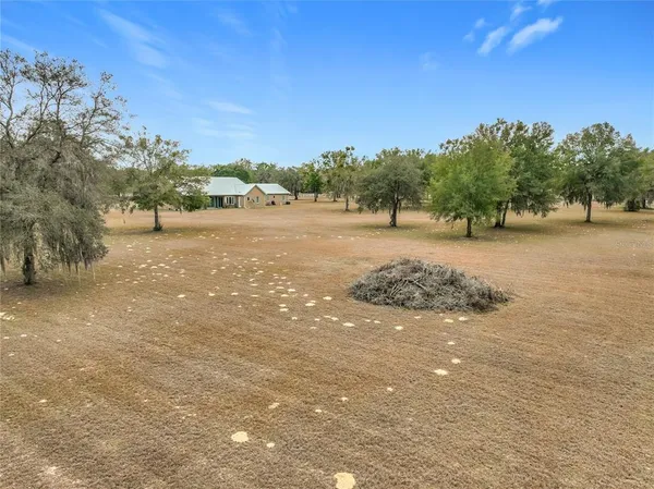 $1,175,000 | 540 Northwest 165th Ct Road, Dunnellon, FL 34432