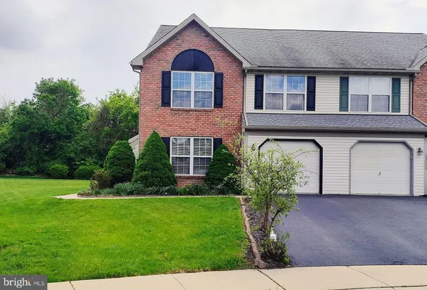 $349,900 | 1007 Felix Court, Reading, PA 19605