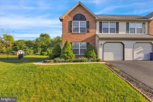 $349,900 | 1007 Felix Court, Reading, PA 19605