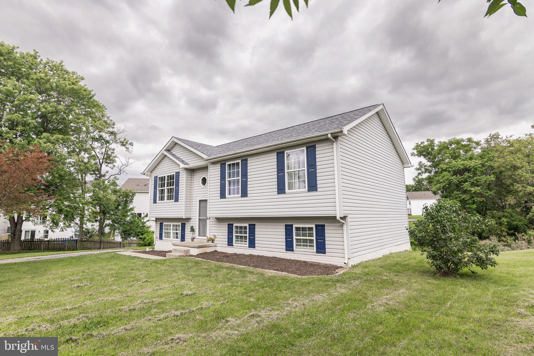 98 Rex Drive Ranson, WV 25438 - Photo 5 of 35 Gallery Image 5
