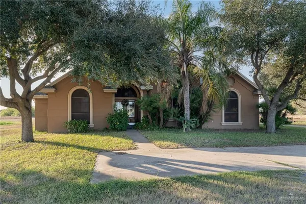 $799,000 | 4112 Fm 493 Road, Donna, TX 78537