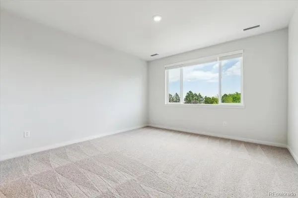 $414,990 | 485 Interlocken Boulevard, Unit 203, Broomfield, CO 80021