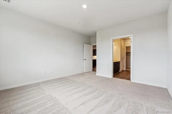 $414,990 | 485 Interlocken Boulevard, Unit 203, Broomfield, CO 80021