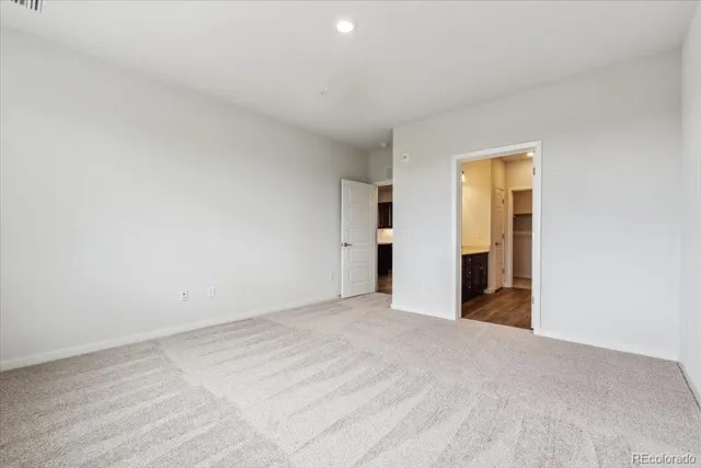 $419,990 | 485 Interlocken Boulevard, Unit 203, Broomfield, CO 80021