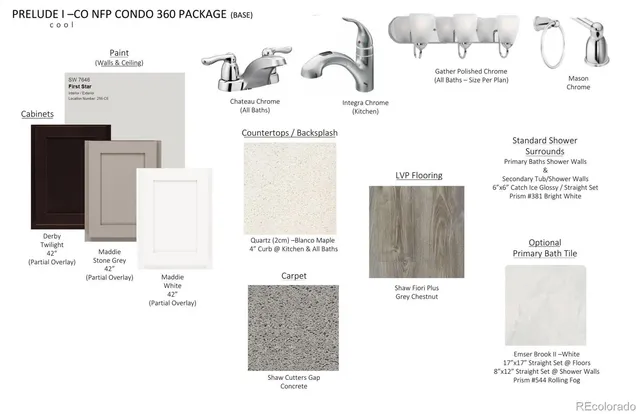 $419,990 | 485 Interlocken Boulevard, Unit 203, Broomfield, CO 80021