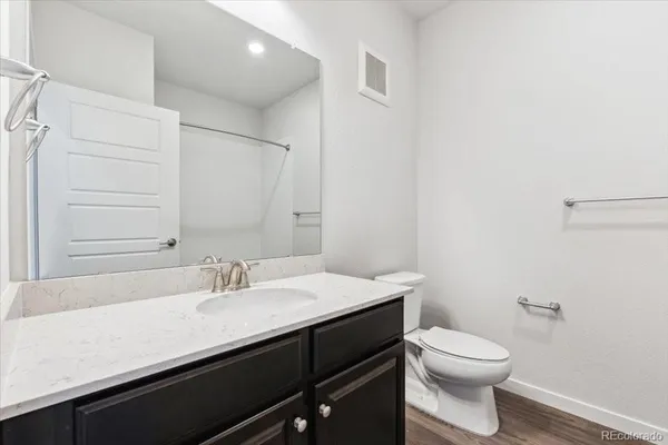 $414,990 | 485 Interlocken Boulevard, Unit 203, Broomfield, CO 80021