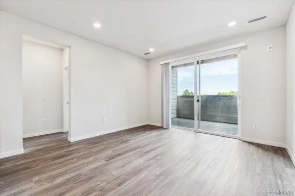 $414,990 | 485 Interlocken Boulevard, Unit 203, Broomfield, CO 80021