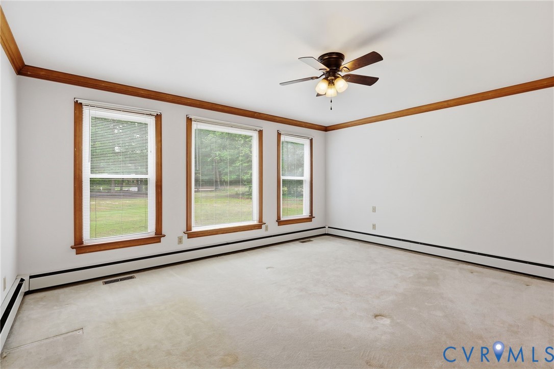 10515 Gladfelter Road Glen Allen, VA 23059 - Photo 8 of 69