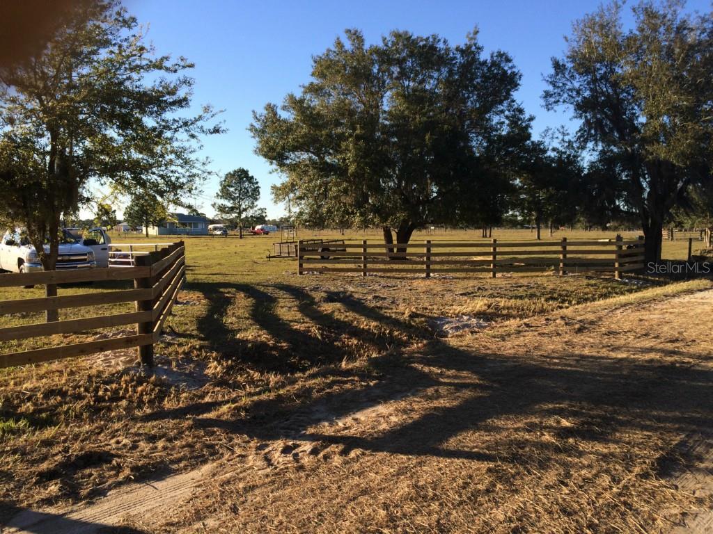 0 Russo Road Bartow, FL 33830 - Photo 1 of 1 Gallery Image 1
