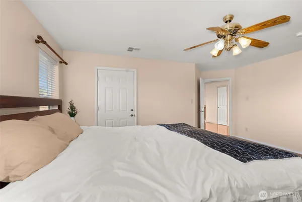 $680,000 | 395 Ceres Hill Road, Chehalis, WA 98532