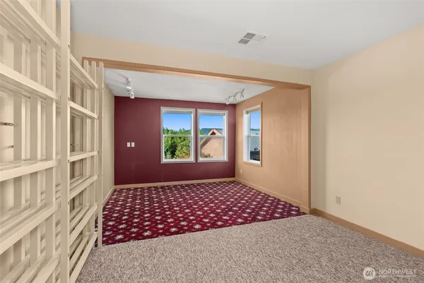 $680,000 | 395 Ceres Hill Road, Chehalis, WA 98532