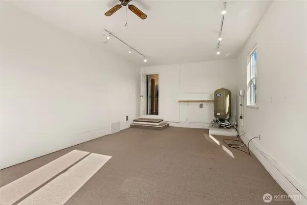 $680,000 | 395 Ceres Hill Road, Chehalis, WA 98532