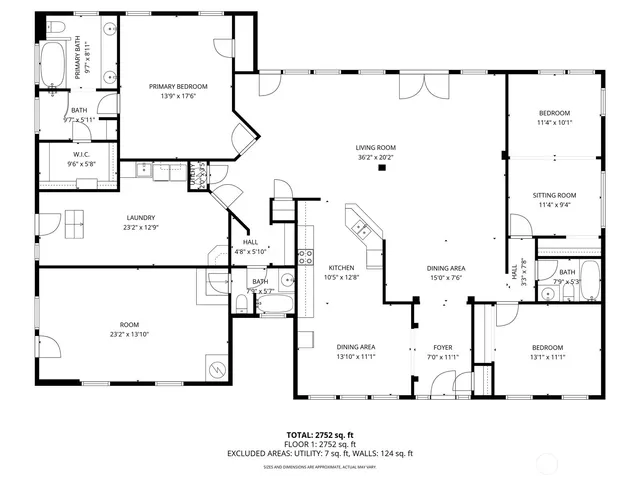 $699,999 | 395 Ceres Hill Road, Chehalis, WA 98532