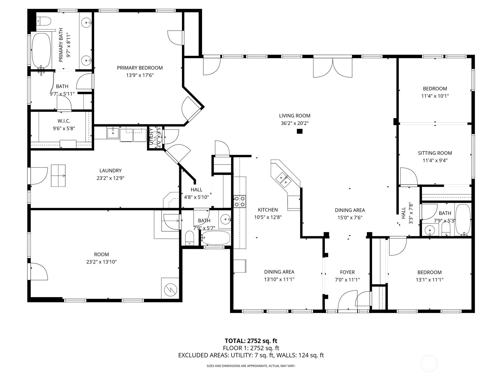 395 Ceres Hill Road Chehalis, WA 98532 - Photo 40 of 40