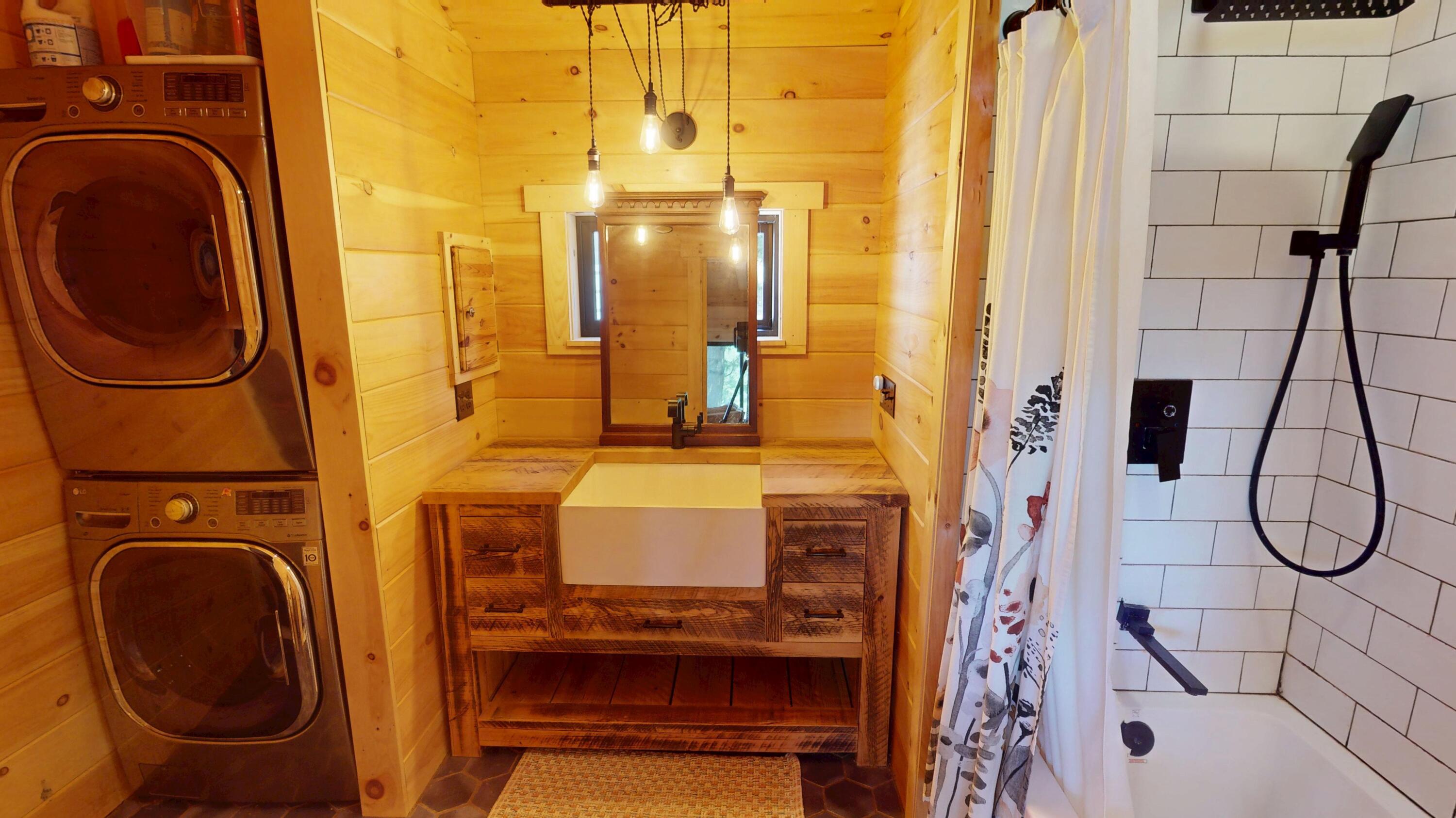 218 Hay Road Hudson, ME 04449 - Photo 14 of 34 13