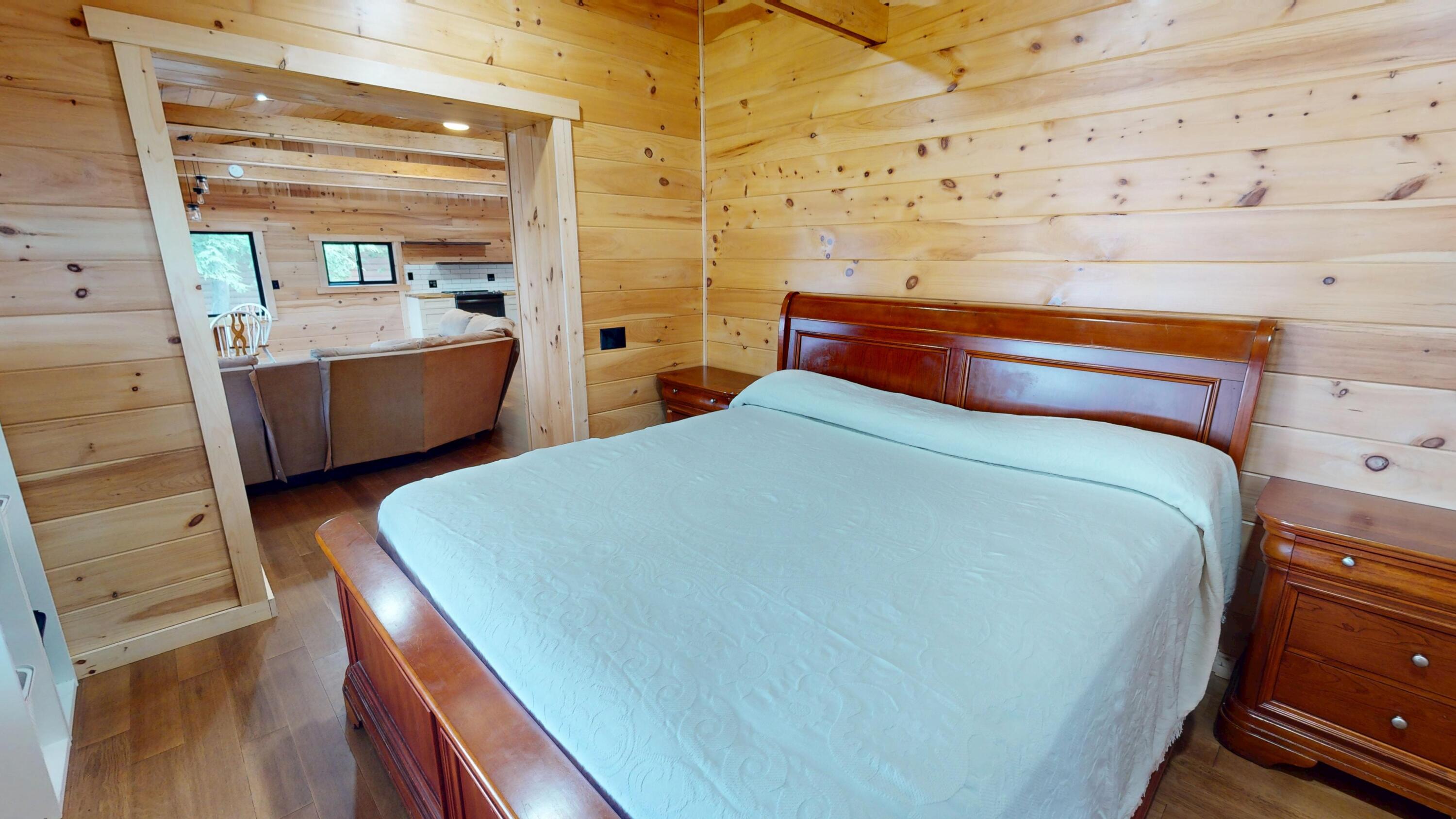 218 Hay Road Hudson, ME 04449 - Photo 16 of 34 15