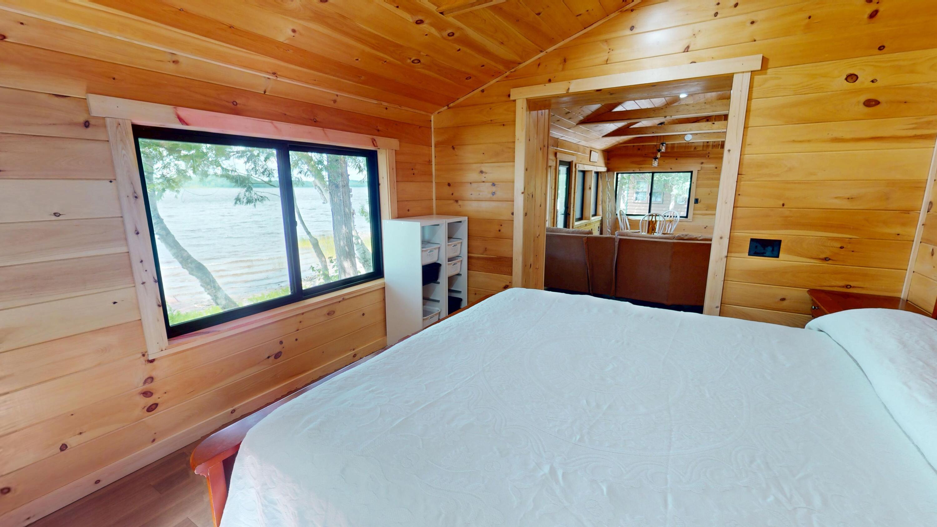 218 Hay Road Hudson, ME 04449 - Photo 17 of 34 16