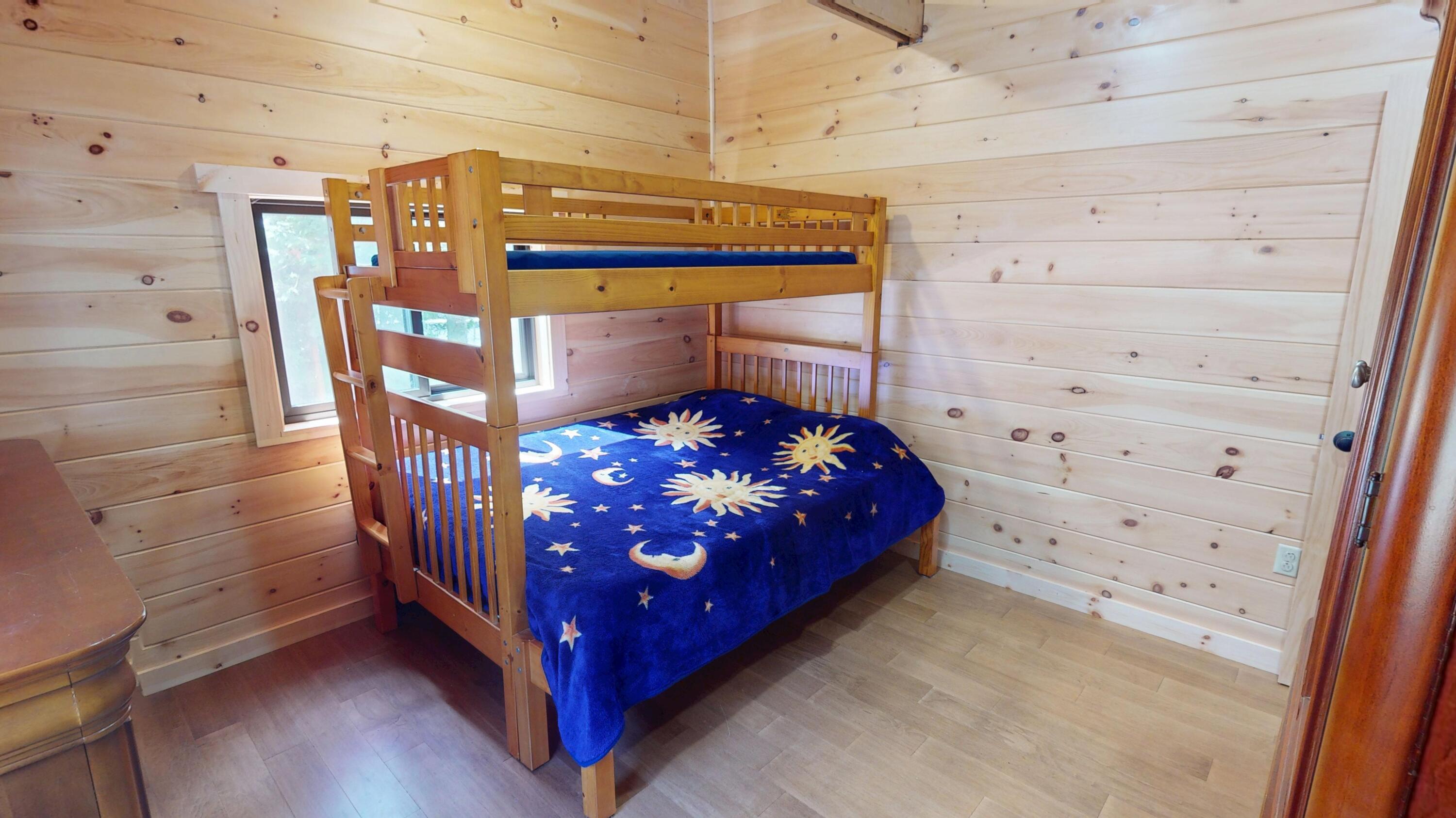 218 Hay Road Hudson, ME 04449 - Photo 19 of 34 18