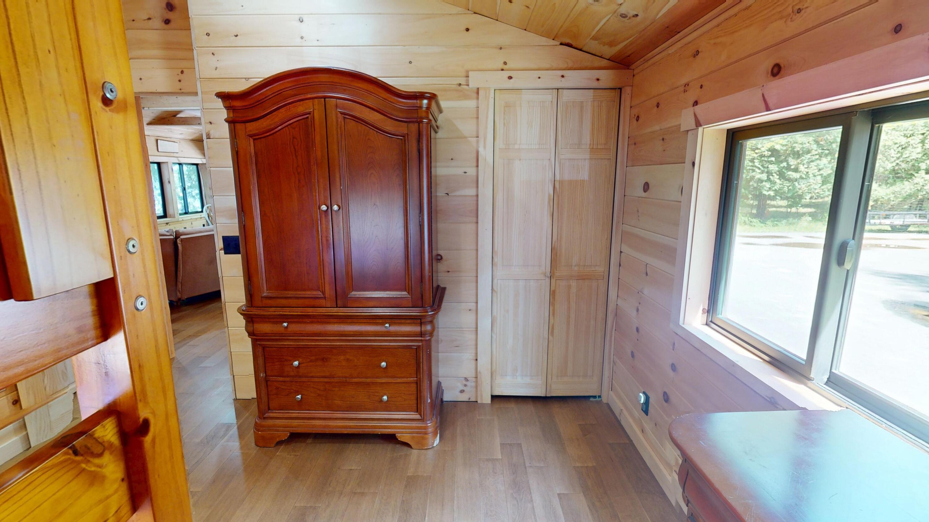 218 Hay Road Hudson, ME 04449 - Photo 20 of 34 19