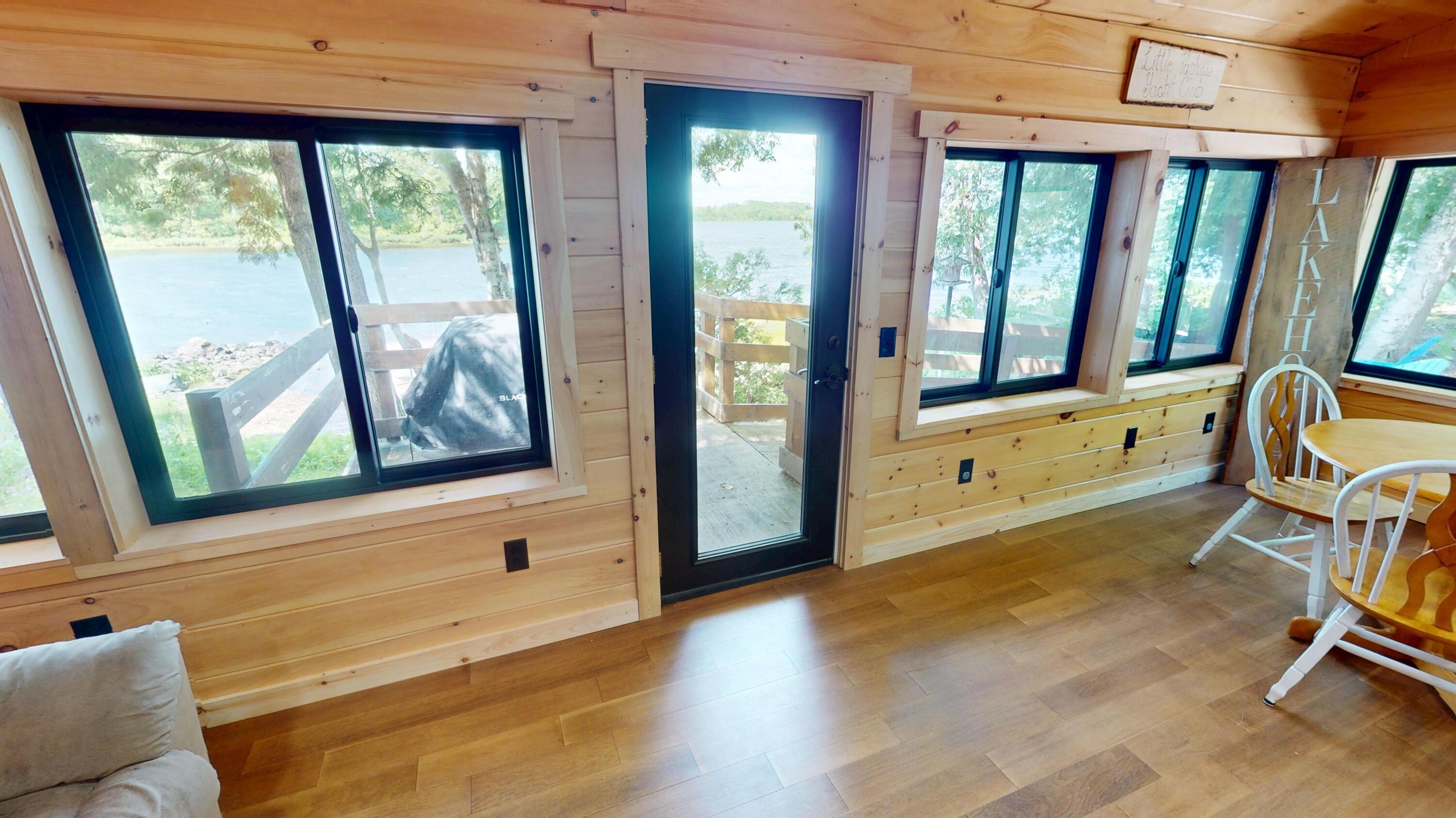 218 Hay Road Hudson, ME 04449 - Photo 21 of 34 20