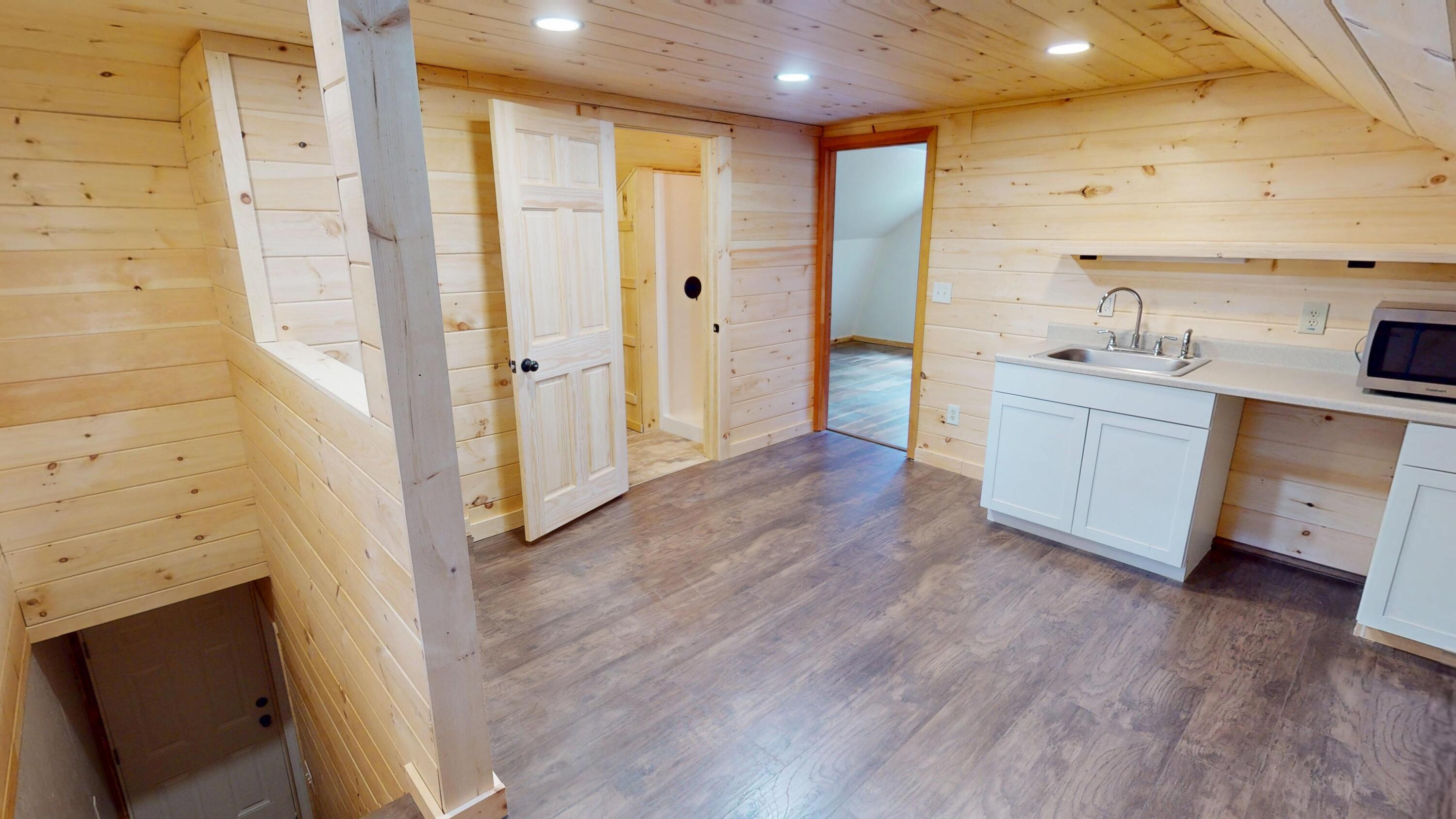 218 Hay Road Hudson, ME 04449 - Photo 23 of 34 23