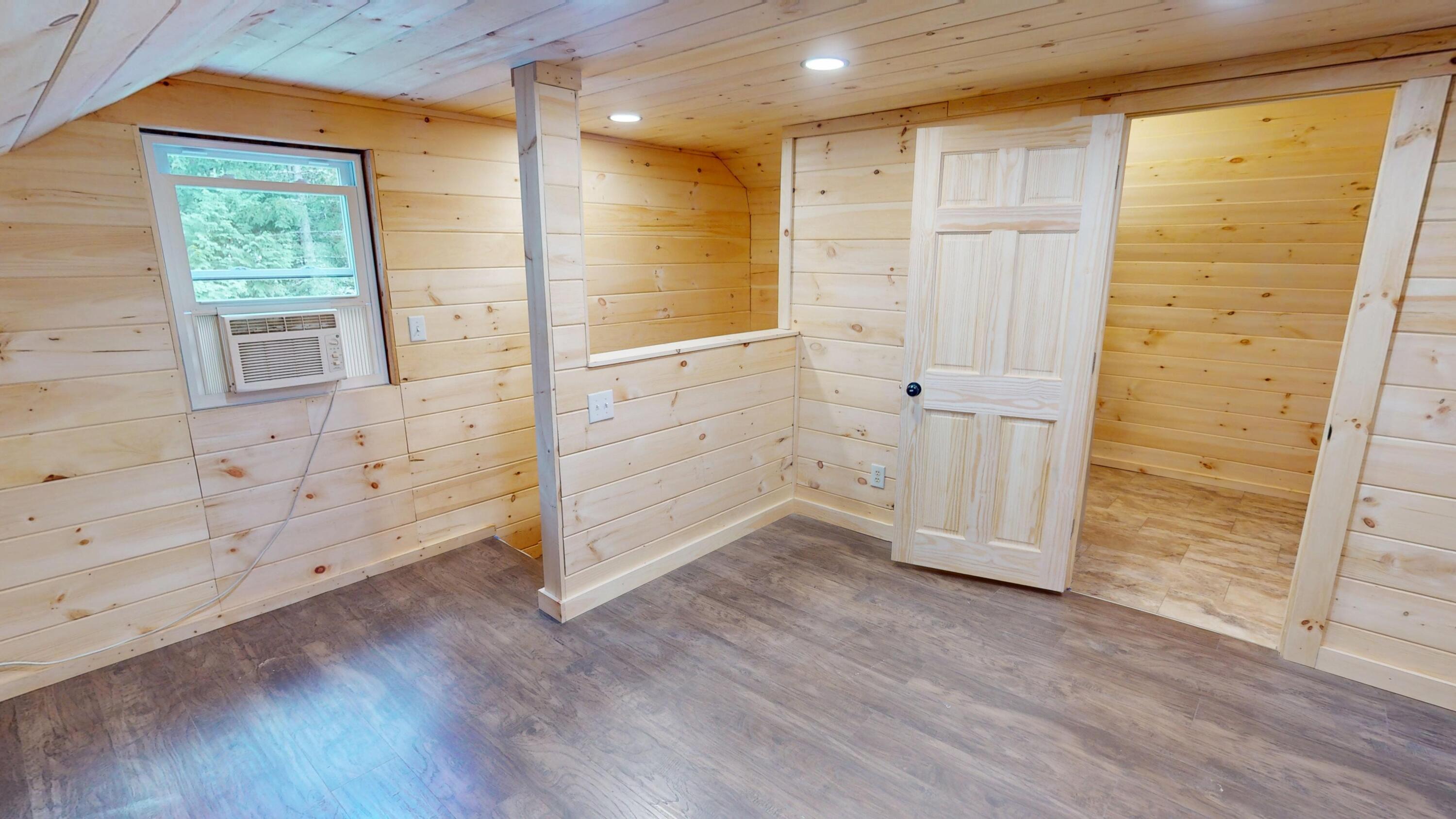 218 Hay Road Hudson, ME 04449 - Photo 24 of 34 24