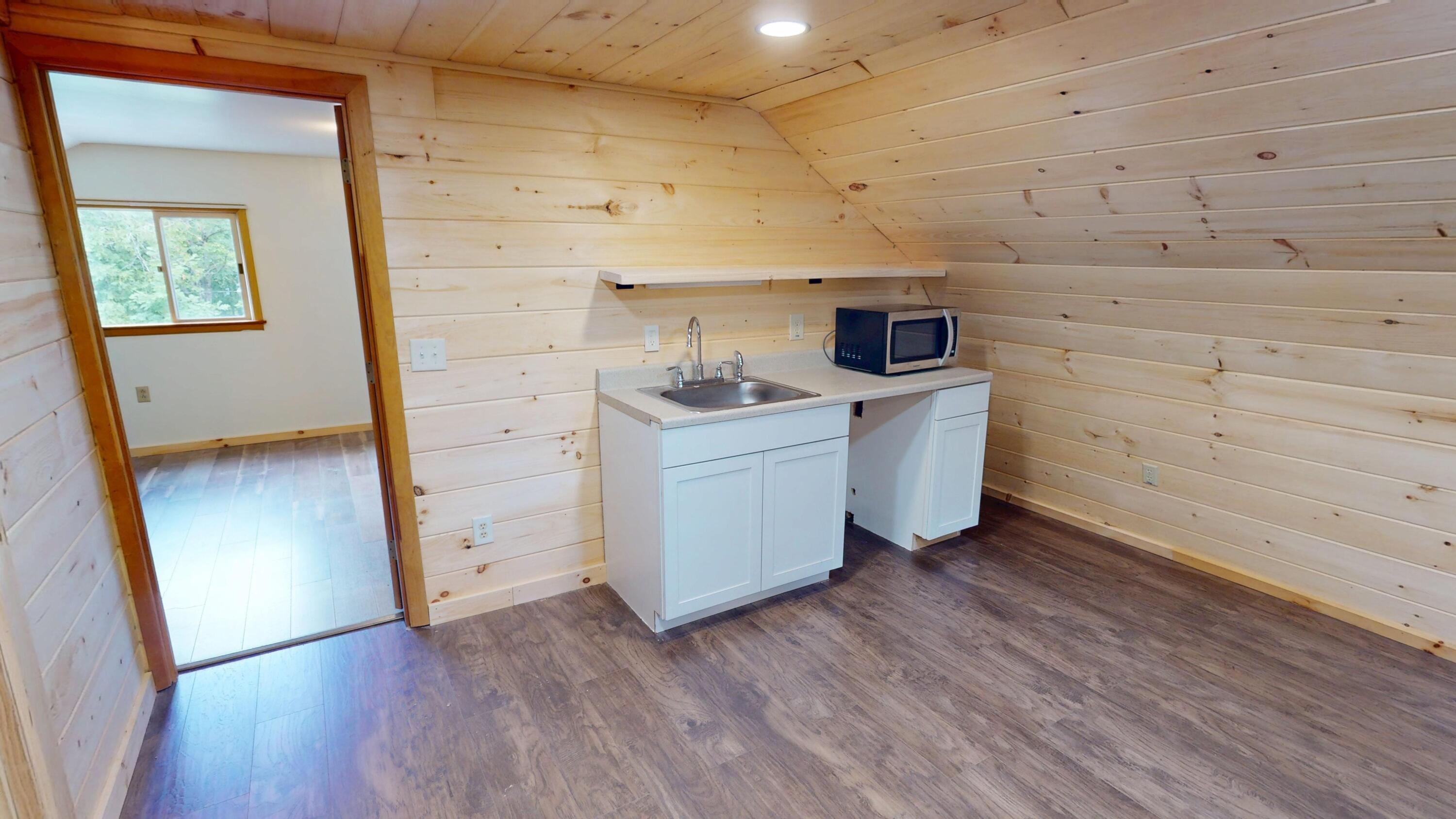 218 Hay Road Hudson, ME 04449 - Photo 25 of 34 25