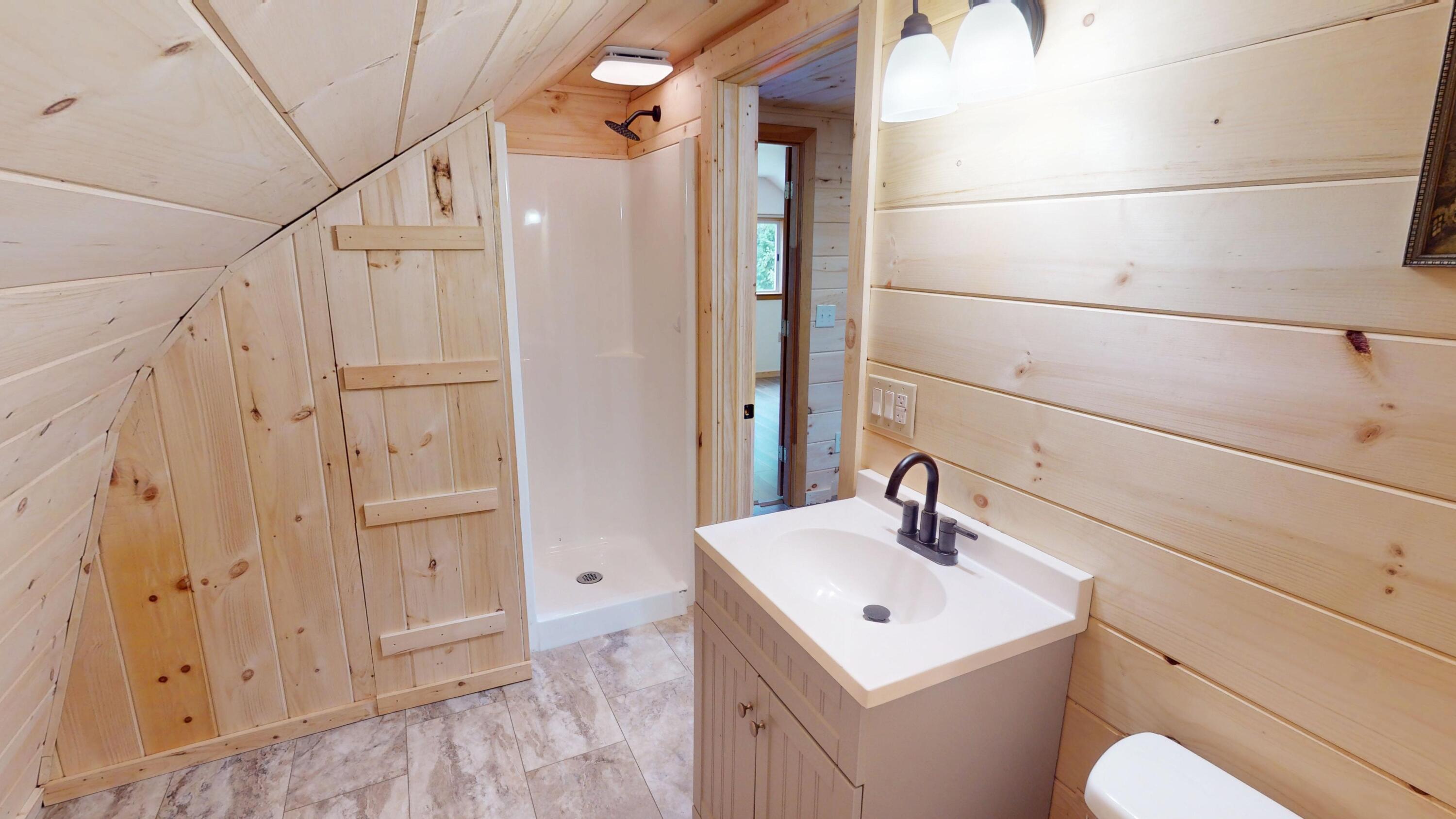 218 Hay Road Hudson, ME 04449 - Photo 26 of 34 26