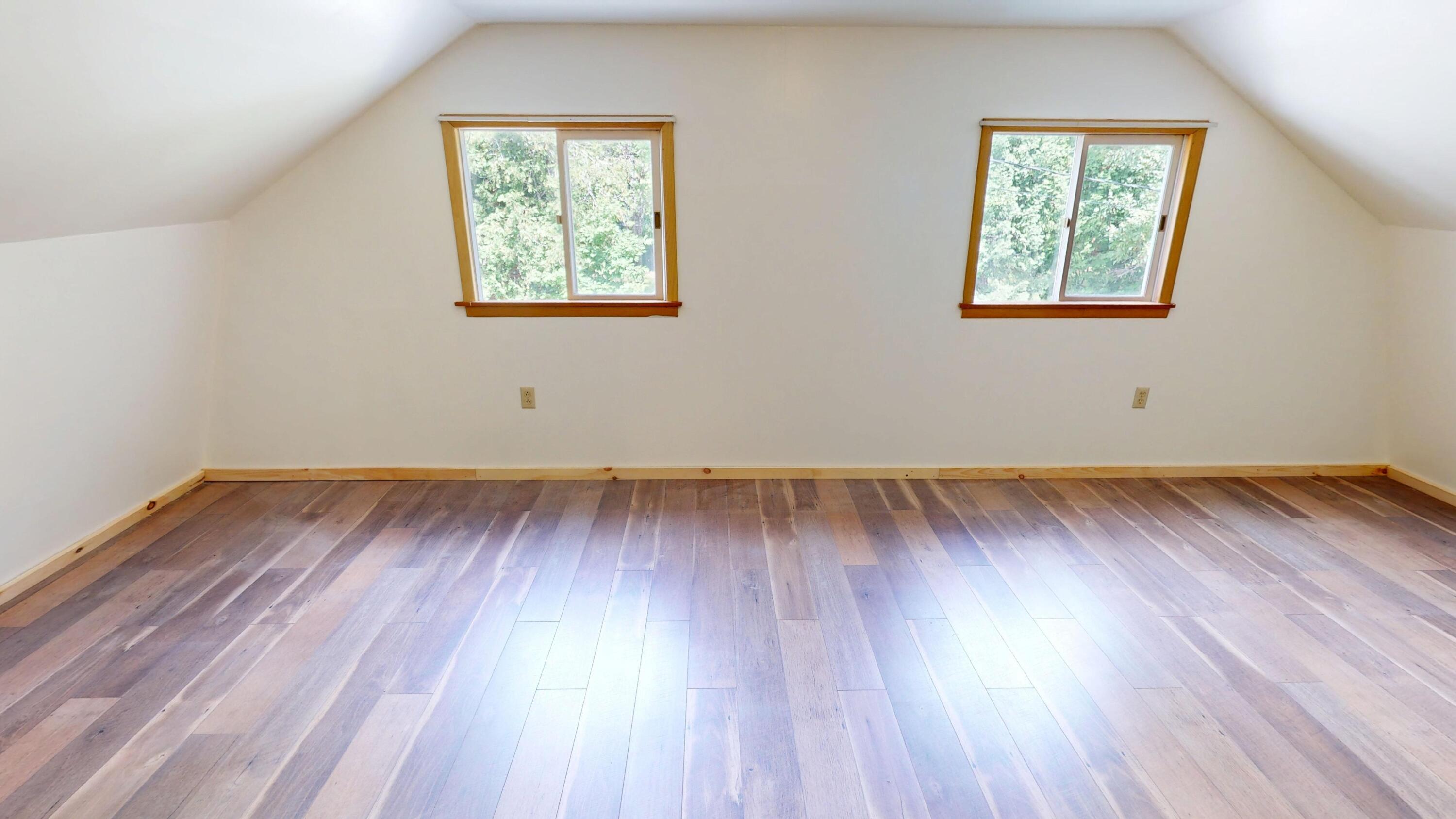 218 Hay Road Hudson, ME 04449 - Photo 27 of 34 27