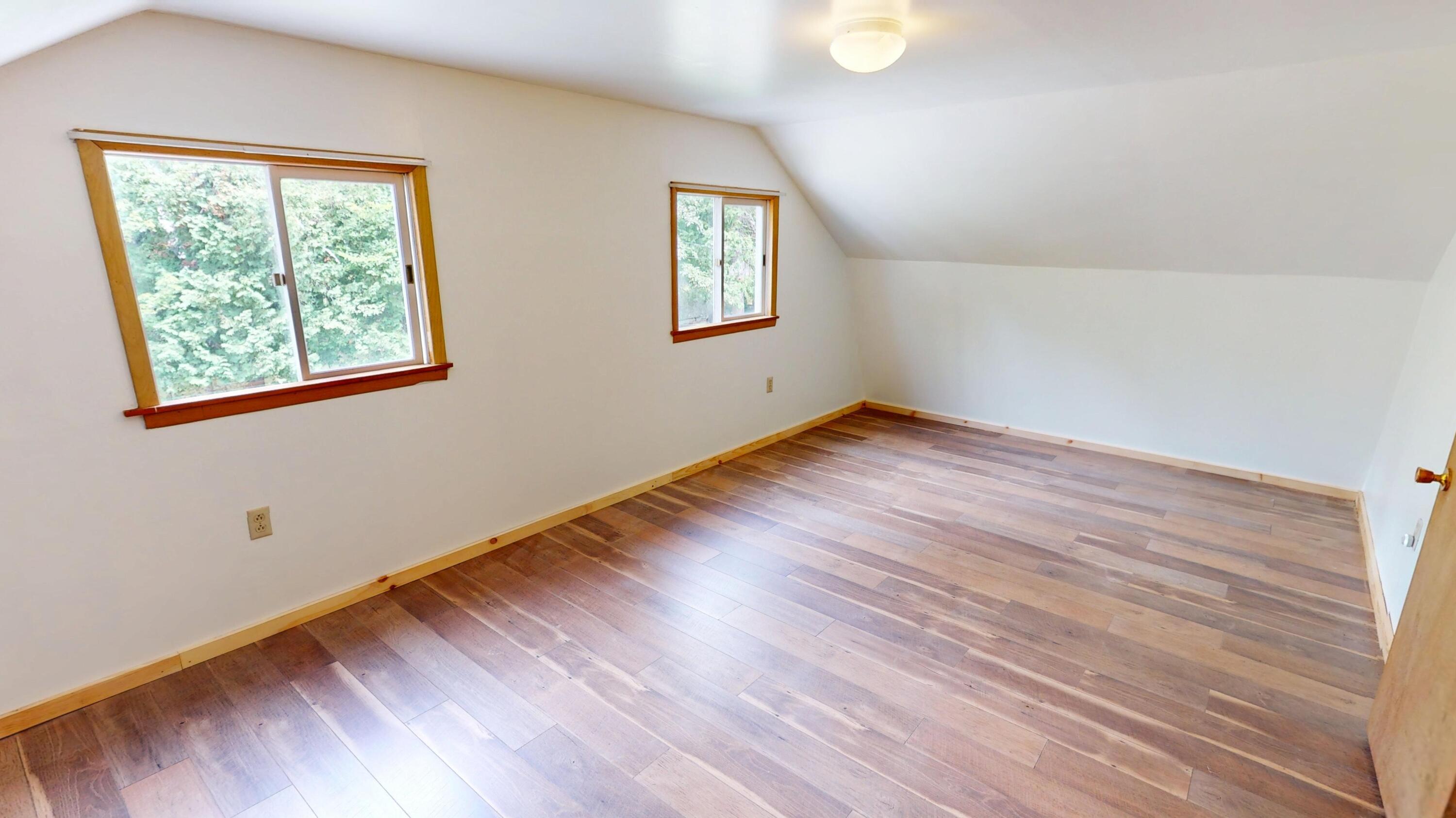 218 Hay Road Hudson, ME 04449 - Photo 28 of 34 28