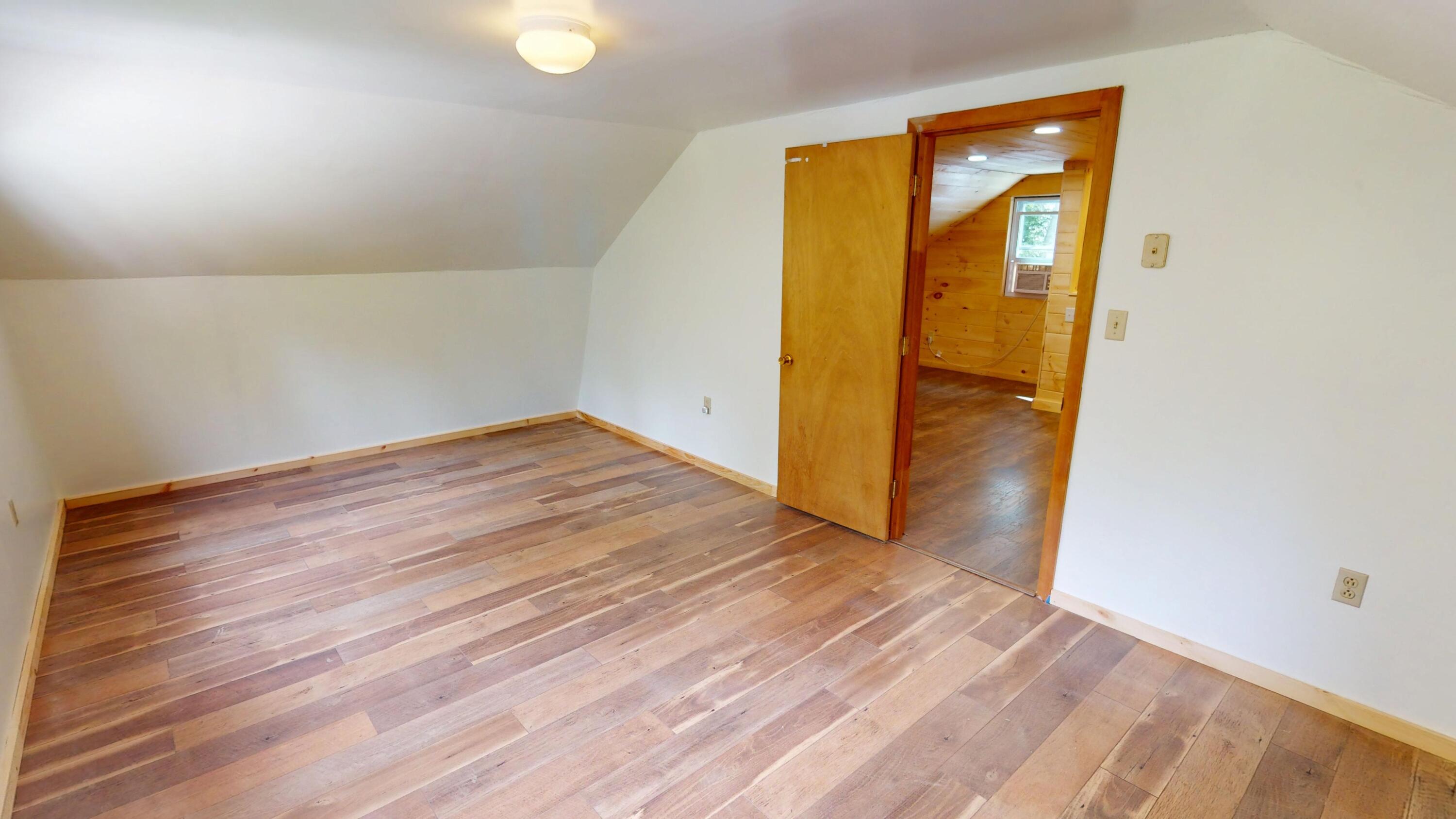 218 Hay Road Hudson, ME 04449 - Photo 29 of 34 29