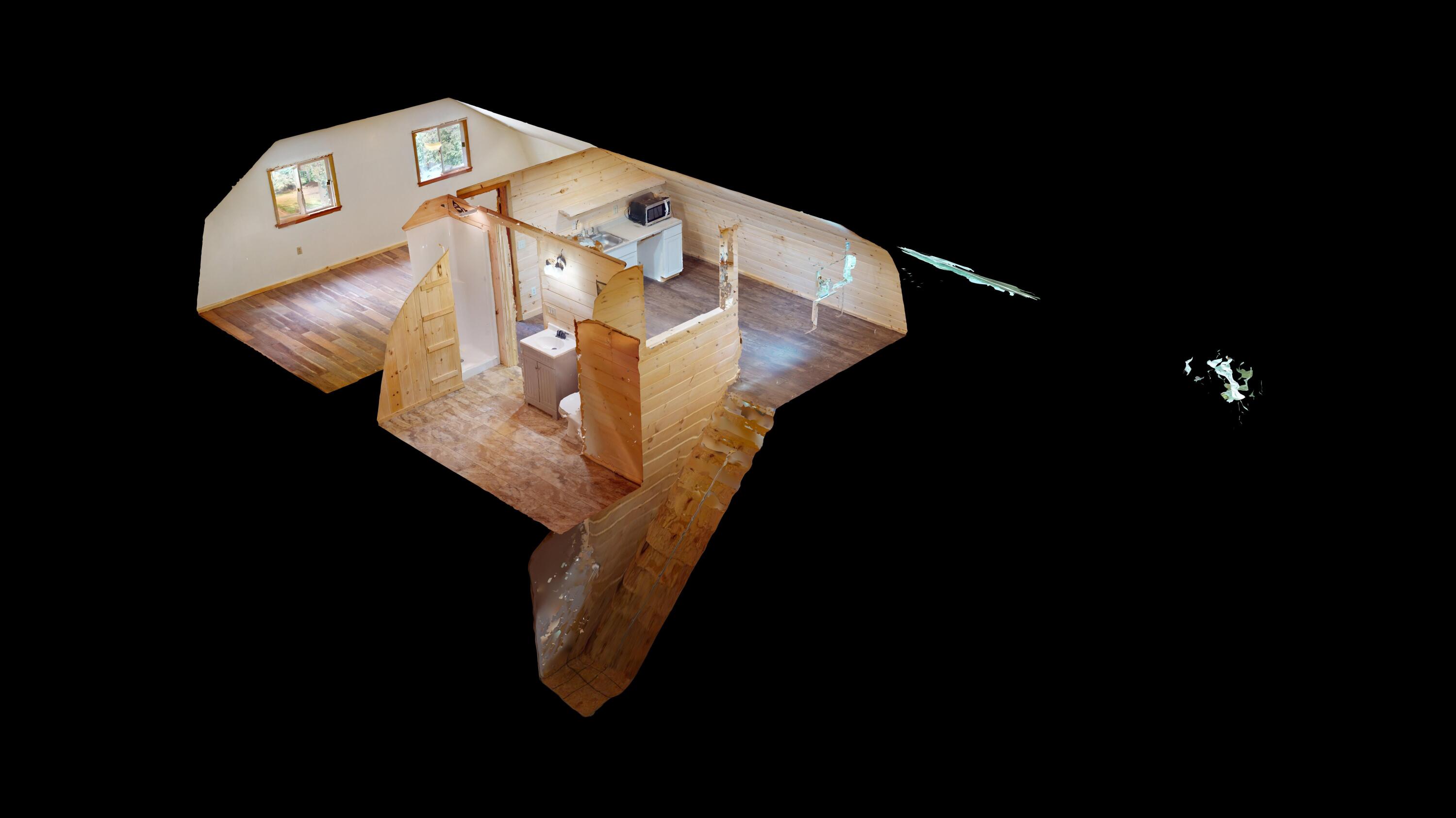 218 Hay Road Hudson, ME 04449 - Photo 30 of 34 30