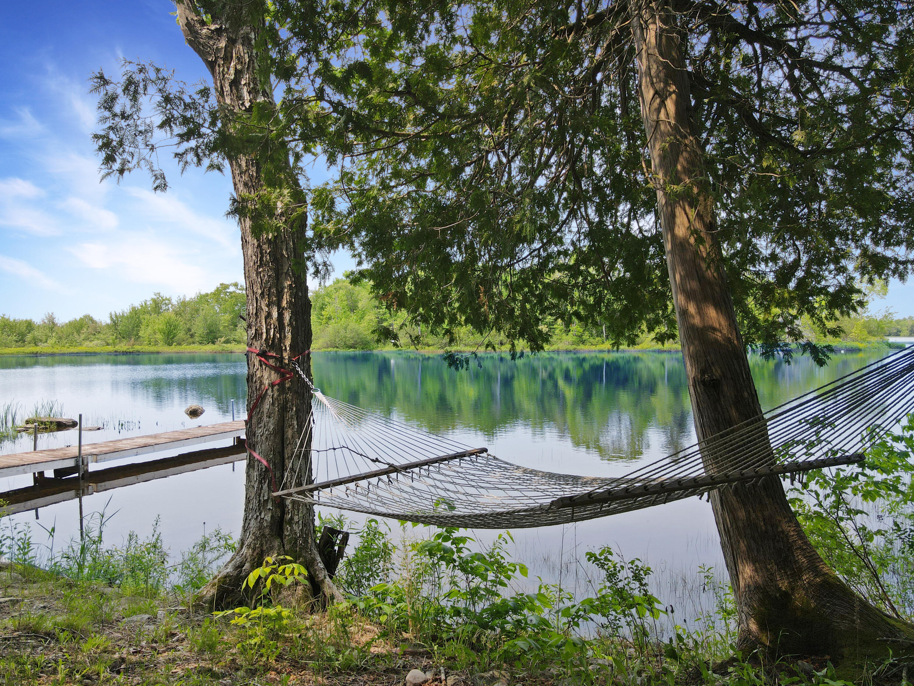 218 Hay Road Hudson, ME 04449 - Photo 33 of 34 34