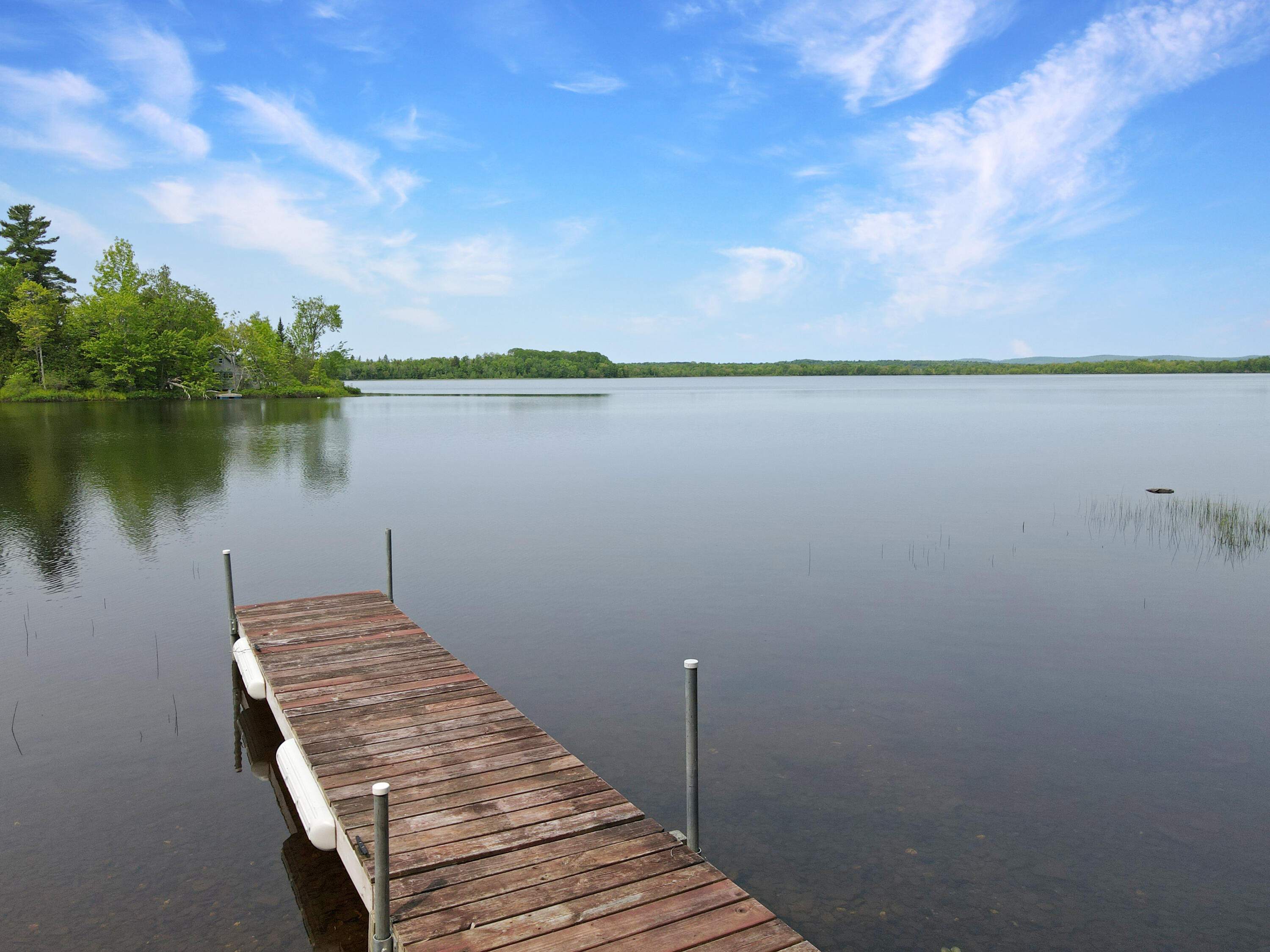 218 Hay Road Hudson, ME 04449 - Photo 34 of 34 35
