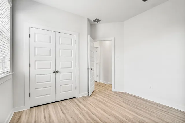 a bathroom with a sink a toilet and a bathtub