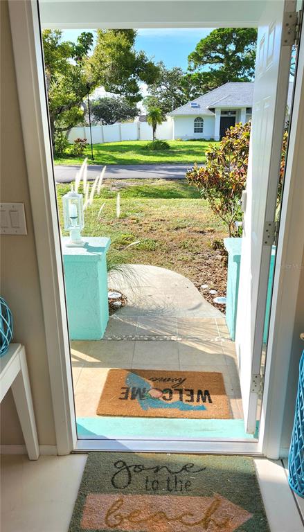 1027 Sunrise Road Venice, FL 34293 - Photo 5 of 53 Gallery Image 5