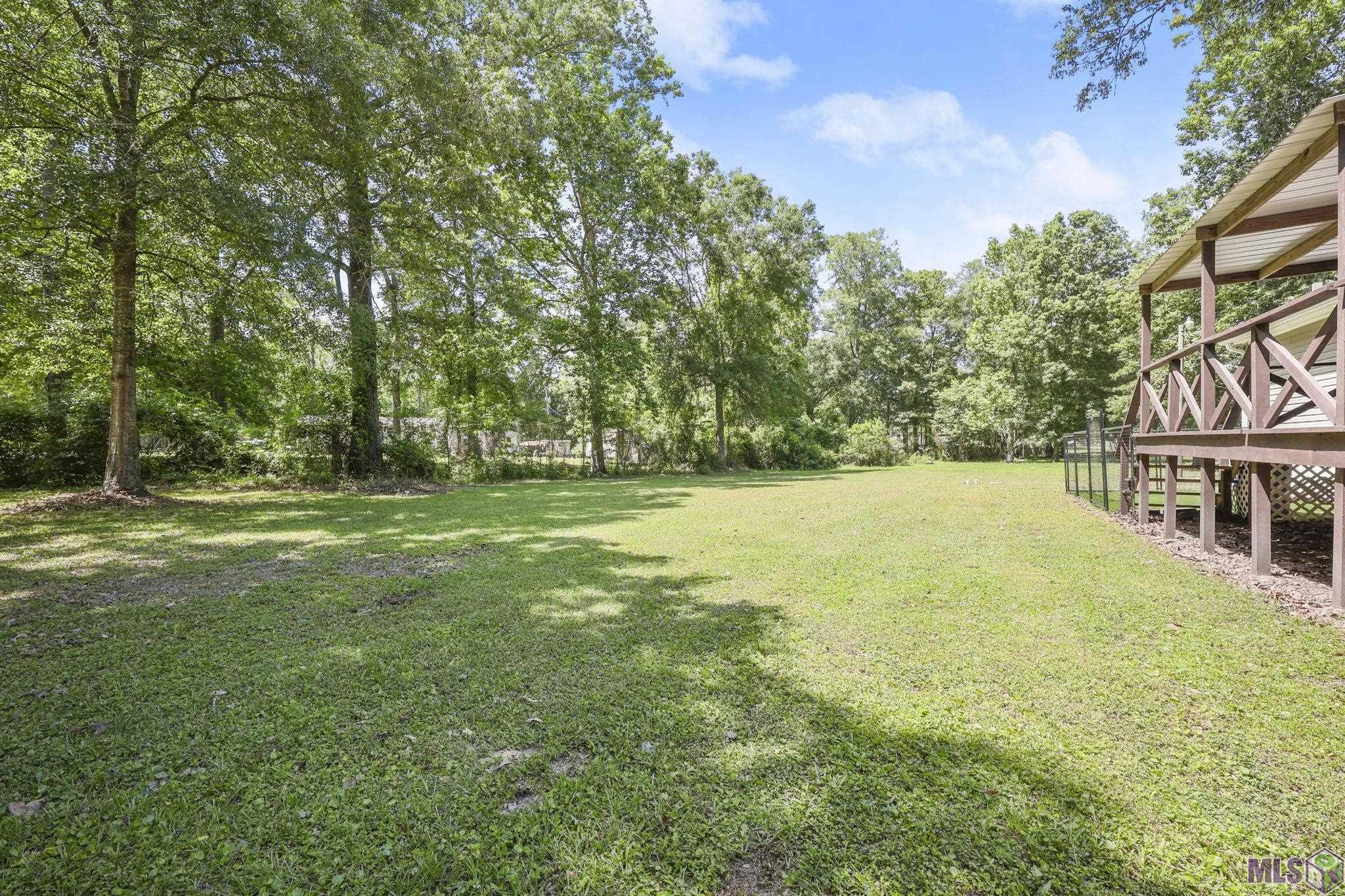17725 Union Landing Road Livingston, LA 70754 - Photo 17 of 20