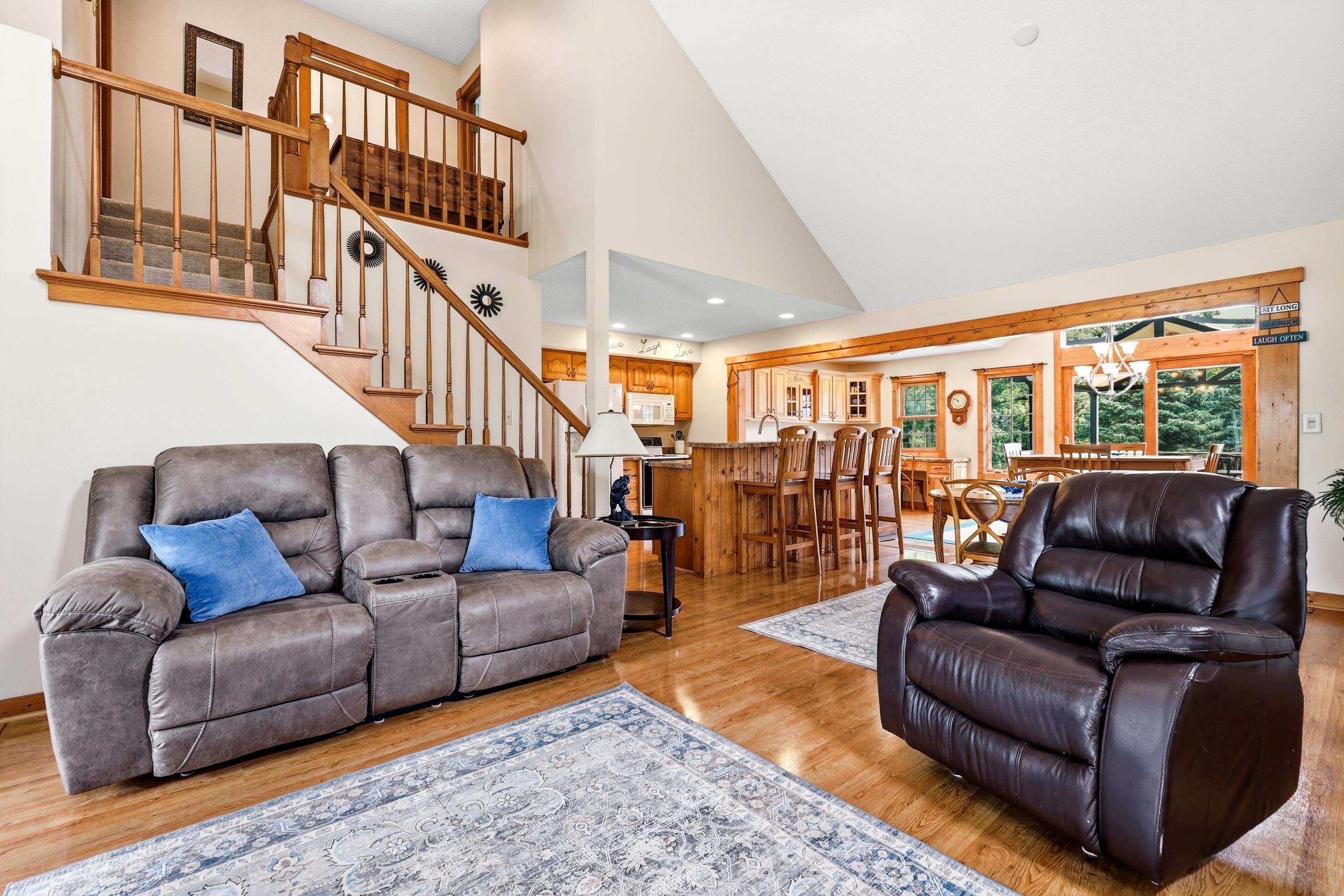 6 Beacon Trail Galena, IL 61036 - Photo 7 of 42
