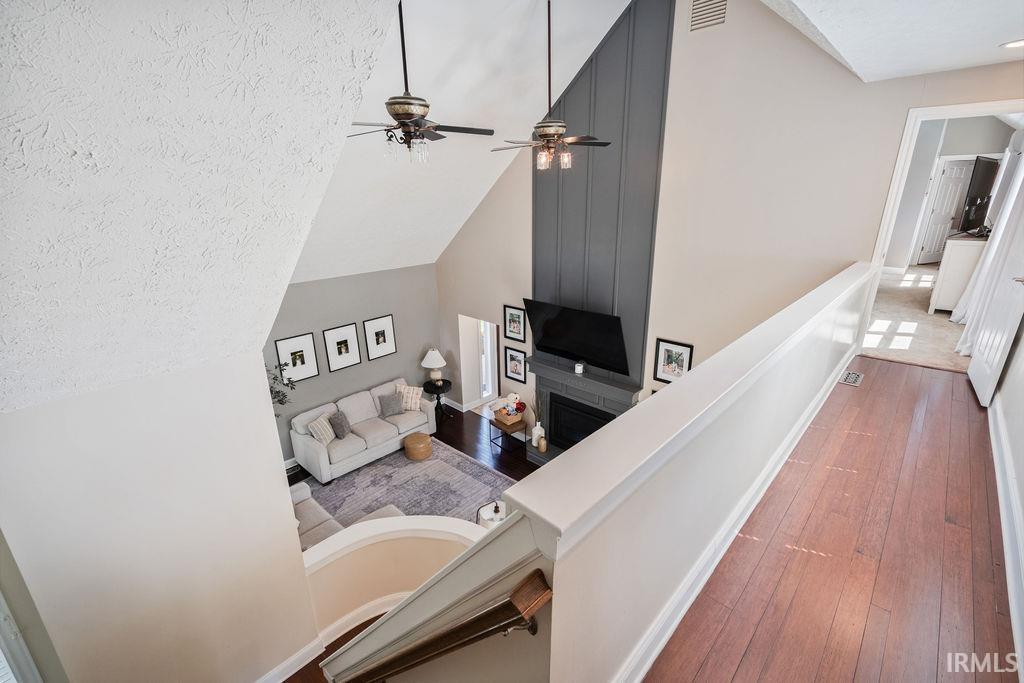3211 Walton Way Kokomo, IN 46902 - Photo 13 of 36