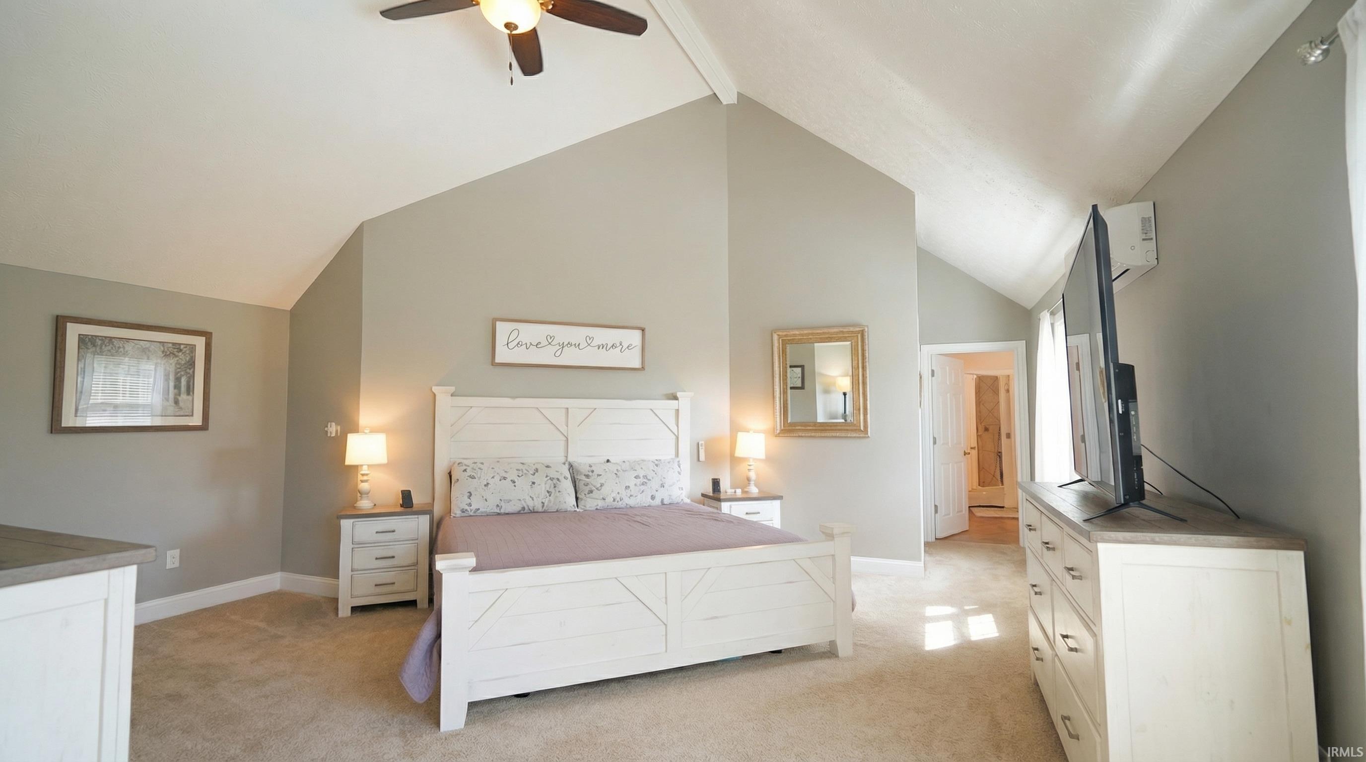 3211 Walton Way Kokomo, IN 46902 - Photo 15 of 36