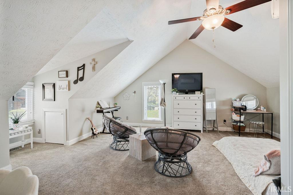3211 Walton Way Kokomo, IN 46902 - Photo 18 of 36