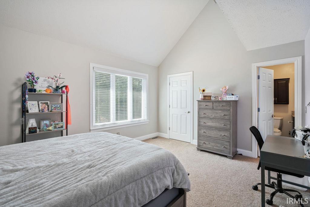 3211 Walton Way Kokomo, IN 46902 - Photo 20 of 36