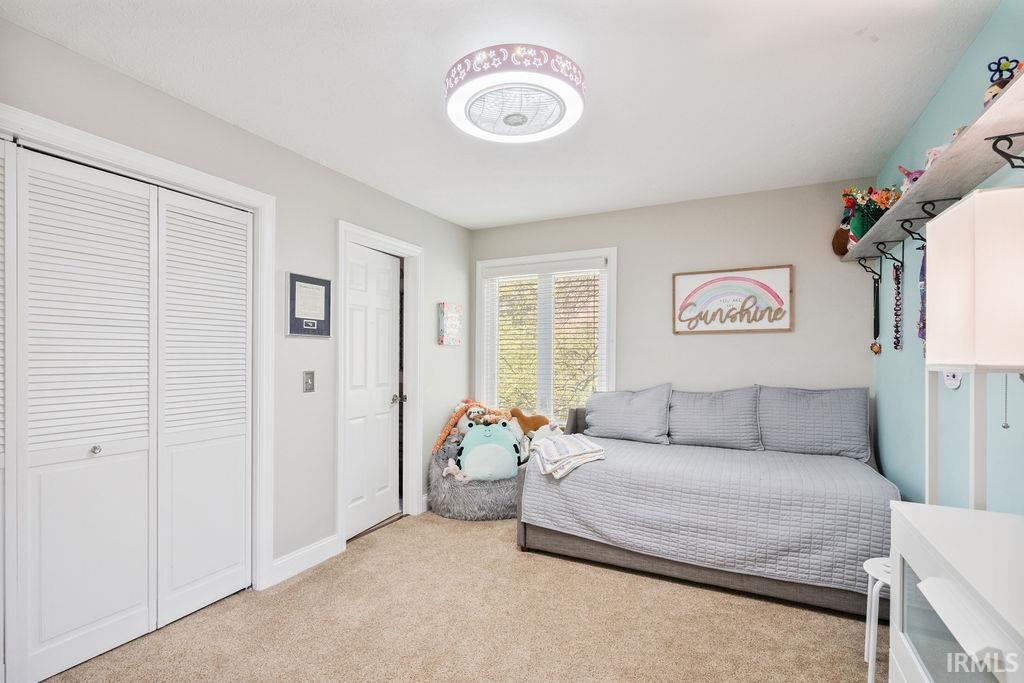 3211 Walton Way Kokomo, IN 46902 - Photo 21 of 36