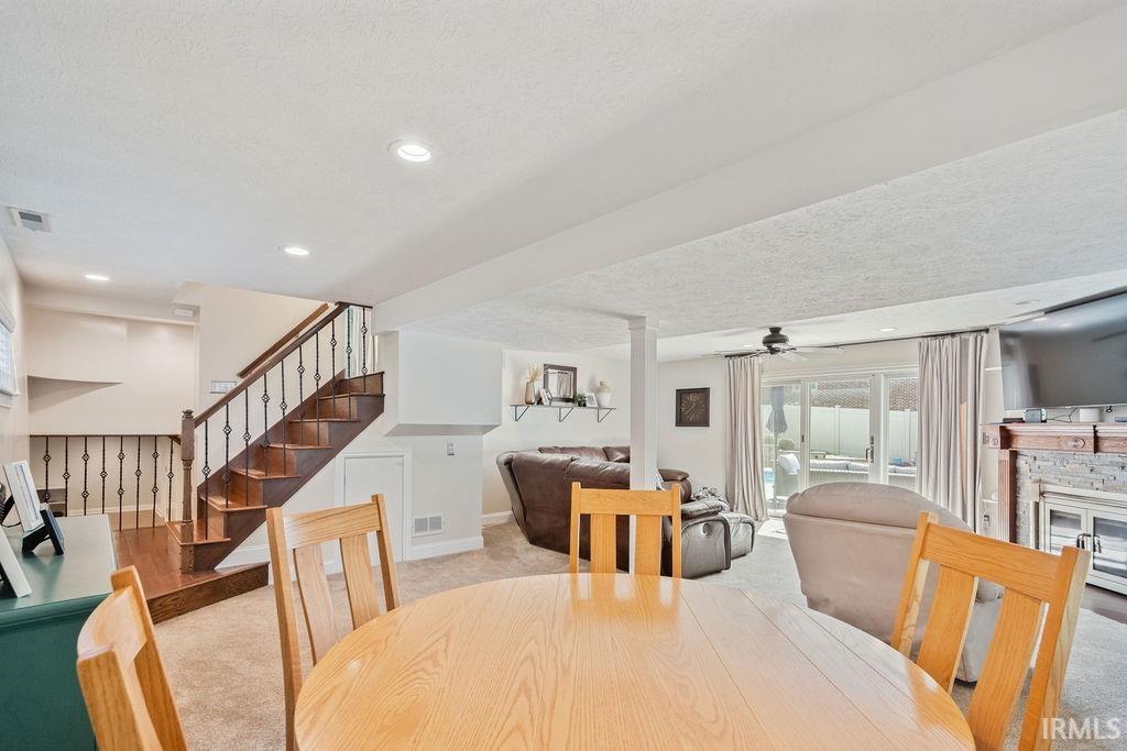 3211 Walton Way Kokomo, IN 46902 - Photo 23 of 36