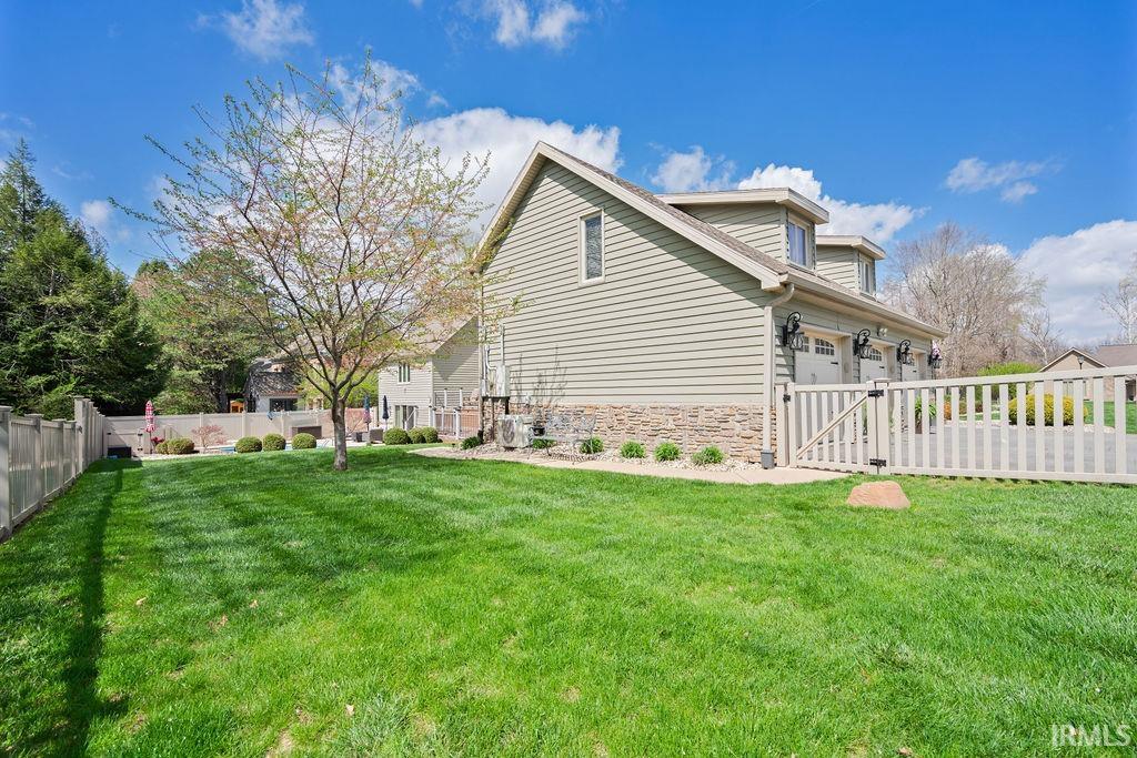 3211 Walton Way Kokomo, IN 46902 - Photo 29 of 36