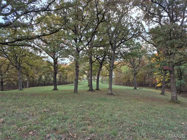$341,000 | 0 Highway D - Tract 6 (22 /- Acres) Eolia Mo 63344, Eolia, MO 63344