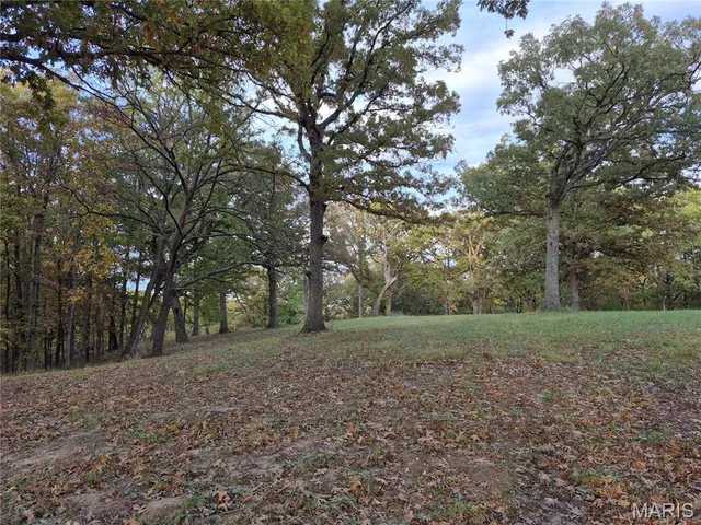 $352,000 | 0 Highway D - Tract 6 (22 /- Acres) Eolia Mo 63344, Eolia, MO 63344