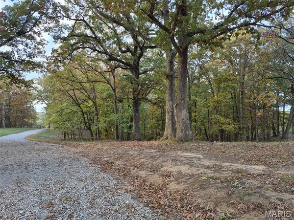 $341,000 | 0 Highway D - Tract 6 (22 /- Acres) Eolia Mo 63344, Eolia, MO 63344
