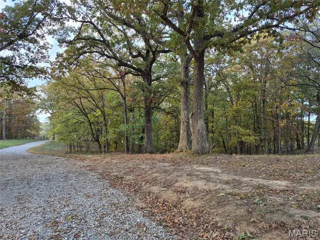 $352,000 | 0 Highway D - Tract 6 (22 /- Acres) Eolia Mo 63344, Eolia, MO 63344