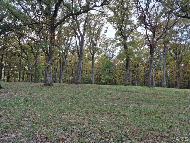 $352,000 | 0 Highway D - Tract 6 (22 /- Acres) Eolia Mo 63344, Eolia, MO 63344